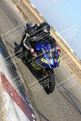 media/Nov-03-2024-TrackDaz (Sun) [[44580f4982]]/A Group/2pm (Grapevine)/